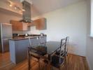 Louer Appartement PRESCOT