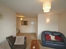 Location Appartement OXFORD OX1 1