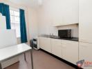 Louer Appartement GATESHEAD