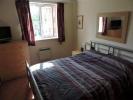 Louer Appartement HIGH-WYCOMBE rgion HEMEL HEMPSTEAD