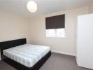 Louer Appartement TILBURY rgion ROMFORD