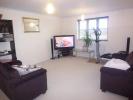 Location Appartement MILTON-KEYNES MK1 1