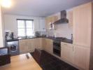 Louer Appartement MILTON-KEYNES