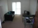 Louer Appartement BIRMINGHAM