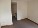 Louer Appartement TEIGNMOUTH rgion TORQUAY