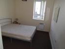 Louer Appartement COVENTRY