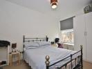 Location Appartement GUILDFORD GU1 1