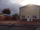 Annonce Location Maison ROWLEY-REGIS