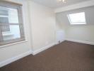 Location Appartement SOUTH-CROYDON CR2 0