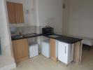 Location Appartement NOTTINGHAM NG1 1