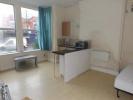 Louer Appartement NOTTINGHAM