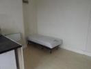 Louer Appartement NOTTINGHAM rgion NOTTINGHAM