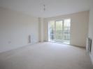 Location Appartement EAST-GRINSTEAD RH19 