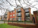 Annonce Location Appartement EAST-GRINSTEAD