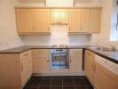 Louer Appartement EAST-GRINSTEAD