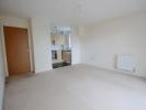 Louer Appartement EAST-GRINSTEAD rgion REDHILL