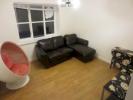 Annonce Location Appartement NEWCASTLE-UPON-TYNE