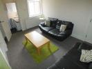 Annonce Location Appartement NEWCASTLE-UPON-TYNE