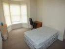 Louer Appartement NEWCASTLE-UPON-TYNE rgion NEWCASTLE UPON TYNE