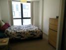 Louer Appartement BRIGHTON rgion BRIGHTON