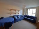 Louer Appartement LIVERPOOL rgion LIVERPOOL