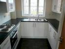 Location Appartement BOLTON BL1 1