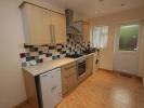 Location Appartement WOKING GU21 