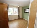 Louer Appartement WOKING rgion GUILDFORD