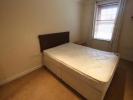 Louer Appartement WOKING rgion GUILDFORD