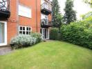 Louer Appartement WOKING rgion GUILDFORD