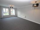 Location Appartement WOKING GU21 