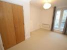 Louer Appartement WOKING rgion GUILDFORD