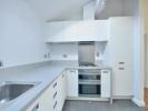 Louer Appartement RICKMANSWORTH