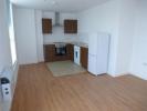 Annonce Location Appartement MANSFIELD