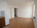 Louer Appartement MANSFIELD