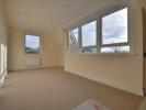 Louer Appartement PINNER rgion HARROW