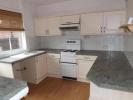 Location Maison DONCASTER DN1 1