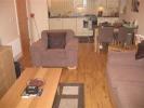 Louer Appartement WOLVERHAMPTON