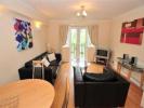 Louer Appartement CRAWLEY