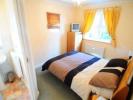 Louer Appartement CRAWLEY rgion REDHILL