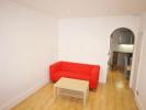 Louer Appartement EGHAM