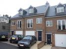 Annonce Location Maison EAST-GRINSTEAD