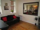 Louer Appartement PRESTON rgion PRESTON