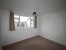 Louer Appartement CROYDON