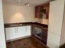 Louer Appartement SHEFFIELD