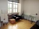 Louer Appartement LEICESTER