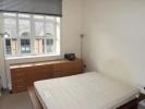 Louer Appartement LEICESTER rgion LEICESTER