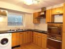 Location Appartement SHEFFIELD S1 1