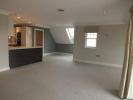 Louer Appartement ESHER