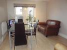 Louer Appartement KINGSTON-UPON-THAMES